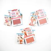 theBalm Date Blush